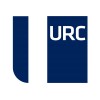 United Real Estate Company (URC)
