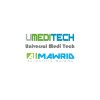 Universal Medi Tech / Al-Mawrid Scientific Bureau