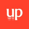 UP | Uitstekend Personeel