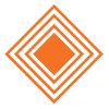 UR International Insurance Company (URIIC) Iraq.