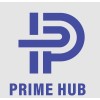 USLPore Europe GmbH