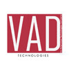 VAD Technologies