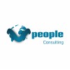 Valkyrie People Consulting