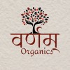 Varnam Organics