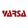 Varsa Company
