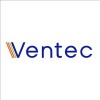 VENTEC S.A.