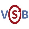 Verband zertifizierter Sanierungs-Berater für Entwässerungssysteme e.V. (VSB)