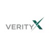 VerityX