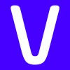 Veroke