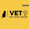 VET 9