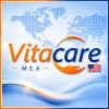 Vitacare-MEA