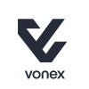 Vonex Agency