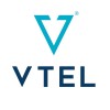 VTEL Jordan