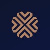 Vuca Brothers Group