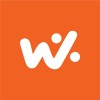Waffarha
