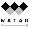 Watad Agency
