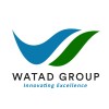 Watad Group