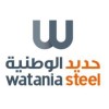 Watania Steel