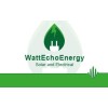 Watt Echo Energy