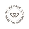 WeCare Kuwait
