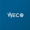 WECO Medical Services