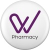 Wellcare Pharmacy Qatar