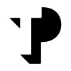 WELLKNOWN LIMITED