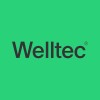 Welltec AS Abu Dhabi