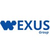 Wexus Group