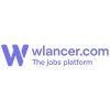 Wlancer