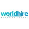 Worldhire