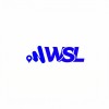 WSL