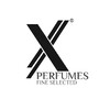 X-Perfumes