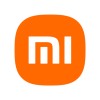 Xiaomi Technology