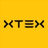XTEX