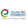 Young Engineers