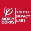 Youth Impact Labs East Africa