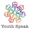 Youth Speak NGO