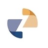 Zamil Services