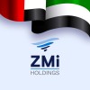 ZMI Holdings