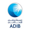 ZTE Egypt